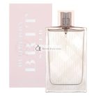 Burberry Brit Sheer toaletná voda pre ženy 100 ml