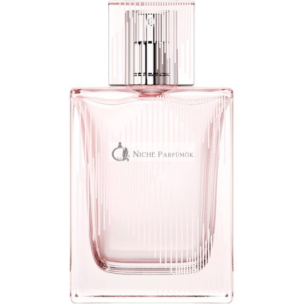 Burberry Brit Sheer pre ňu Eau de Toilette, 30ml