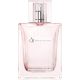 Burberry Brit Sheer pre ňu Eau de Toilette, 30ml