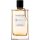 Van Cleef & Arpels Gardenia Petale Eau De Parfum pre ženy, 75ml