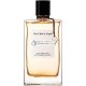 Van Cleef & Arpels Gardenia Petale Eau De Parfum pre ženy, 75ml