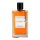 Van Cleef & Arpels Orchidee Vanille dámsky EDP sprej, 75ml
