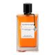 Van Cleef & Arpels Orchidee Vanille dámsky EDP sprej, 75ml