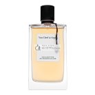 Van Cleef & Arpels Collection Extraordinaire Bois D'Iris parfémovaná voda pre ženy 75 ml
