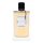 Van Cleef & Arpels Collection Extraordinaire Bois D'Iris parfémovaná voda pre ženy 75 ml