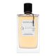 Van Cleef & Arpels Collection Extraordinaire Bois D'Iris parfémovaná voda pre ženy 75 ml