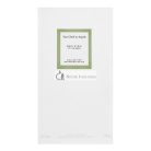 Van Cleef & Arpels Collection Extraordinaire Bois D'Iris parfémovaná voda pre ženy 75 ml