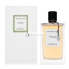 Van Cleef & Arpels Collection Extraordinaire Bois D'Iris parfémovaná voda pre ženy 75 ml