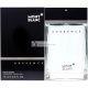 Mont Blanc Presence toaletná voda pre mužov 75 ml