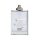 Skywalker by Mont Blanc, 75ml