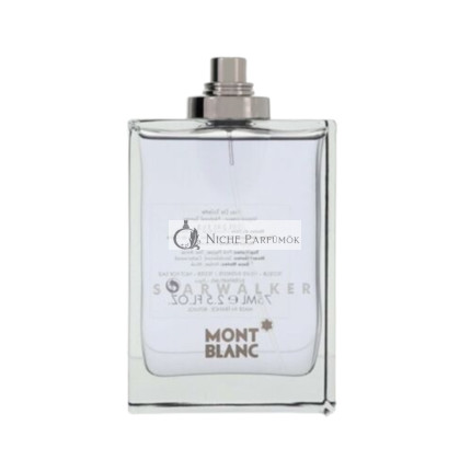 Skywalker by Mont Blanc, 75ml