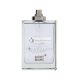 Skywalker by Mont Blanc, 75ml