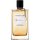 Van Cleef & Arpels Collection Extraordinaire Precious Oud Eau de Parfum Spray, 75ml