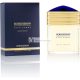 Boucheron Pour Homme Eau de Toilette Spray pre mužov, 100ml