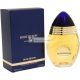 Boucheron Eau de Toilette Sprej pre Ženy, 100ml