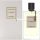 Van Cleef & Arpels California Reverie Eau De Parfum pre ženy, 75ml