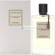 Van Cleef & Arpels California Reverie Eau De Parfum pre ženy, 75ml