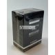 Butcheron Quatre pre mužov Eau de Toilette, 30ml