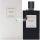 Van Cleef & Arpels Ambre Imperial EDP, 75ml