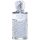 Rochas Eau de Rochas Fraiche toaletná voda pre ženy 100 ml