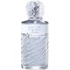 Rochas Eau de Rochas Fraiche toaletná voda pre ženy 100 ml
