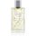 Rochas Eau de Toilette pre mužov, 100ml