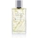 Rochas Eau de Toilette pre mužov, 100ml