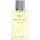 Rochas Eau De Rochas Eau De Toilette Spray pre mužov, 50 ml