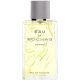 Rochas Eau De Rochas Eau De Toilette Spray pre mužov, 50 ml