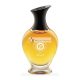 Rochas Tocade Eau De Toilette Spray, 100ml