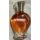 Femme by Rochas Dámska Eau de Toilette, 100 ml