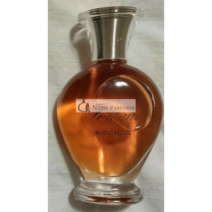 Femme by Rochas Dámska Eau de Toilette, 100 ml