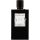 Van Cleef & Arpels Moonlight Patchouli EDP, 75ml