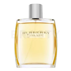 Burberry For Men toaletná voda pre mužov 100 ml