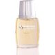 Burberry Eau De Toilette Spray, 50ml