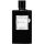 Van Cleef a Arpels Collection Extraordinaire Bois Doré Eau De Parfum, 75ml