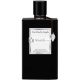 Van Cleef a Arpels Collection Extraordinaire Bois Doré Eau De Parfum, 75ml