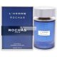 Rochas L'Homme toaletná voda pre mužov 100 ml