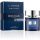 Rochas L'Homme toaletná voda pre mužov 60 ml