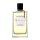 Van Cleef Collection Extraordinaire Neroli Amara EDP Spray, 75ml