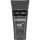 Mont Blanc Explorer sprchový gél pre mužov 150 ml