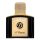 S.T. Dupont Be Exceptional Gold parfémovaná voda pre mužov 50 ml