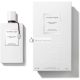 Van Cleef a Arpels Santal Blanc EDP Čierna, 75ml