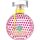 Repetto So Repetto 50ml EDT Sprej