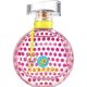 Repetto So Repetto 50ml EDT Sprej
