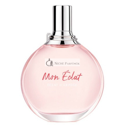 Moje Jasnosť Arpege - Eau de Parfum - Tester, 100 ml