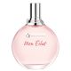Moje Jasnosť Arpege - Eau de Parfum - Tester, 100 ml