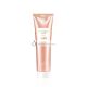 Coach Dreams Sunset Telový krém 150ml