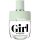 Rochas Girl toaletná voda pre ženy 100 ml