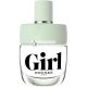 Rochas Girl toaletná voda pre ženy 100 ml